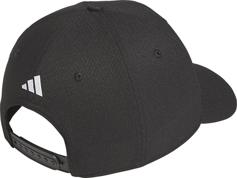ADIDAS TOUR SNAPBACK på