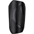 UHLSPORT Crossflex Sh på