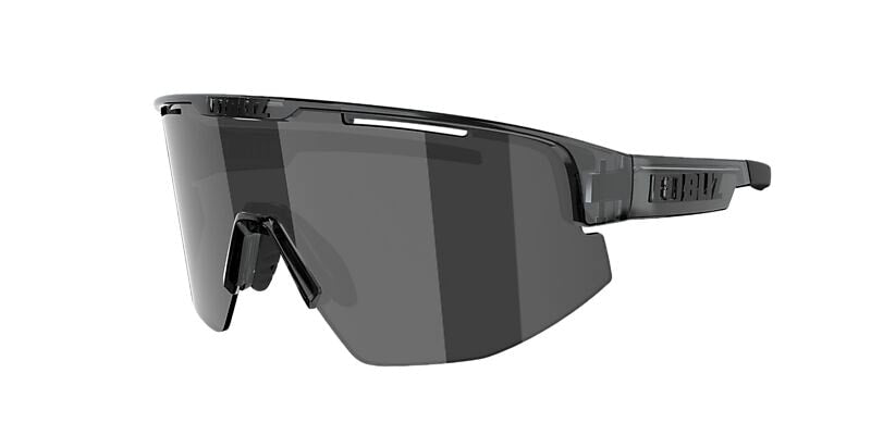 BLIZ ACTIVE Matrix på