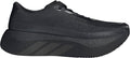 ADIDAS Adidas Hyperboost Edge Löparskor på