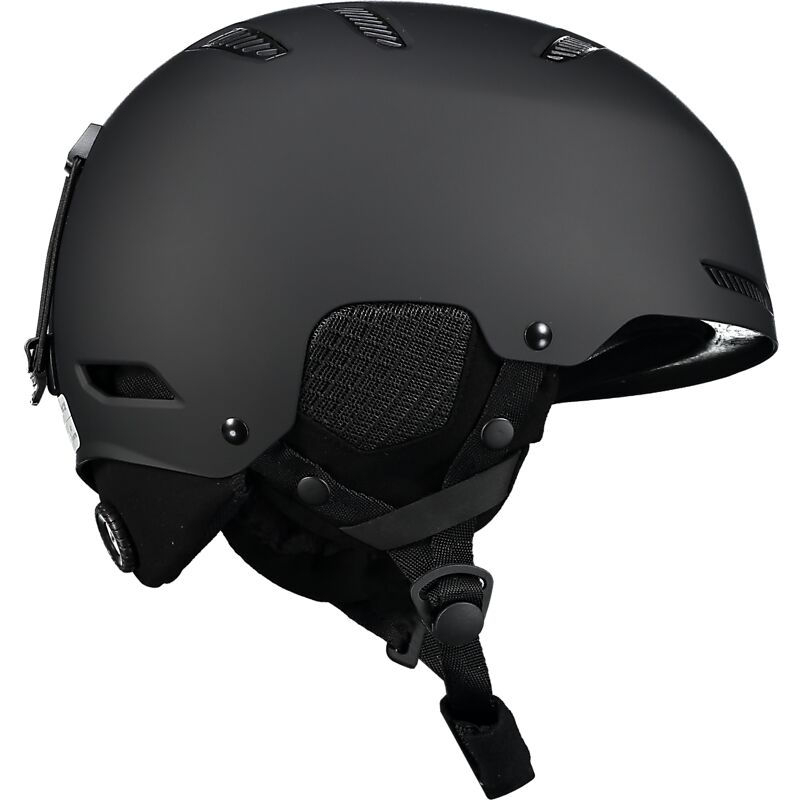EVEREST Allmountain Mips Helmet på