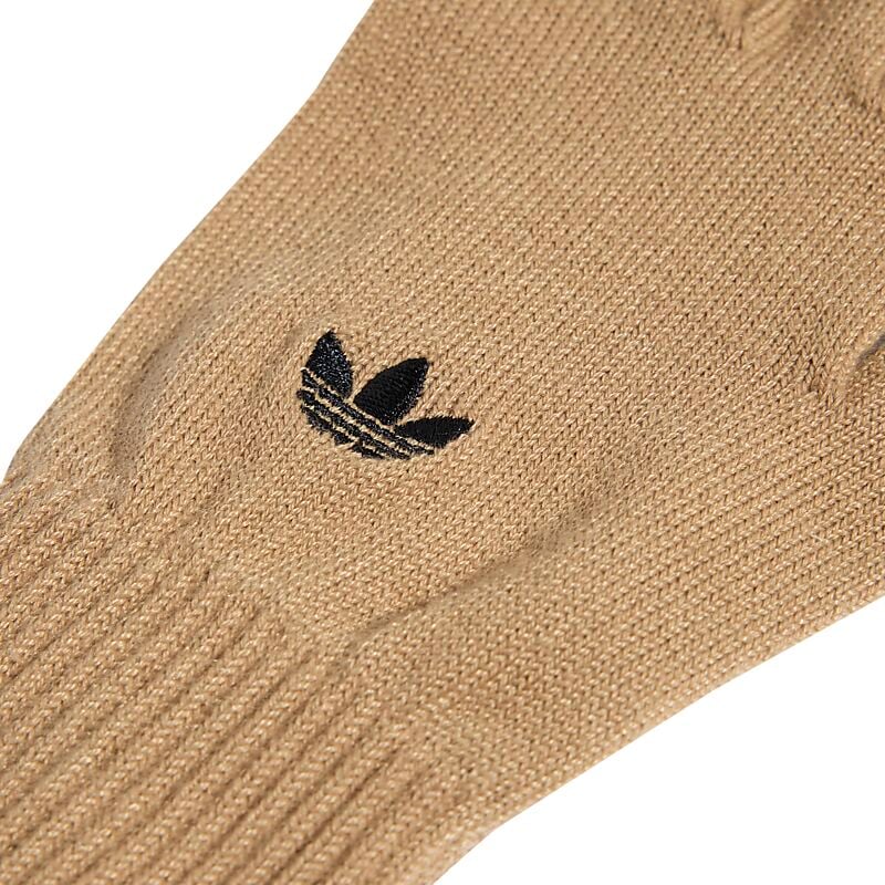 ADIDAS ORIGINALS U Adicolor Glove på