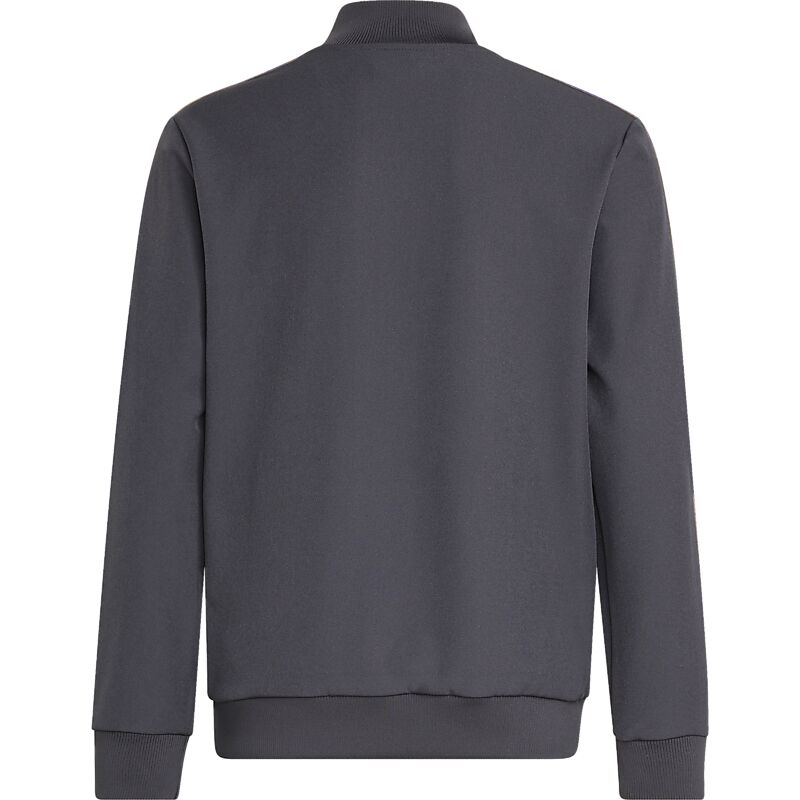 ADIDAS ORIGINALS Mufc Icon Tt Y på