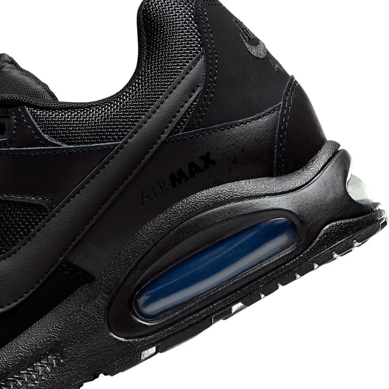 NIKE M Air Max Command på