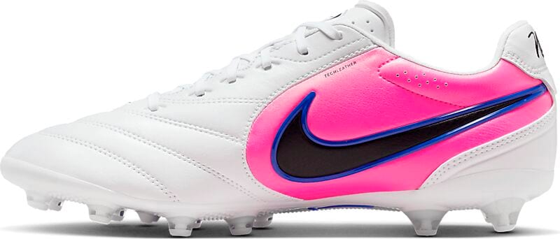 NIKE TIEMPO LIGERA PRO AG på