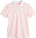 RÖHNISCH Abby Poloshirt på