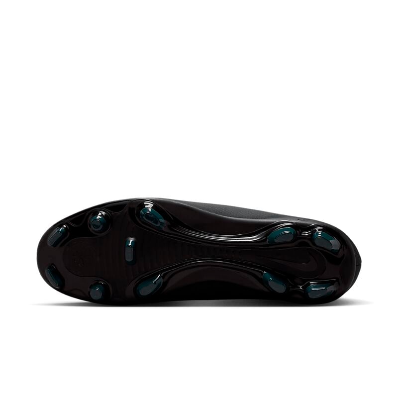 NIKE Vapor 16 Club Fg/Mg på