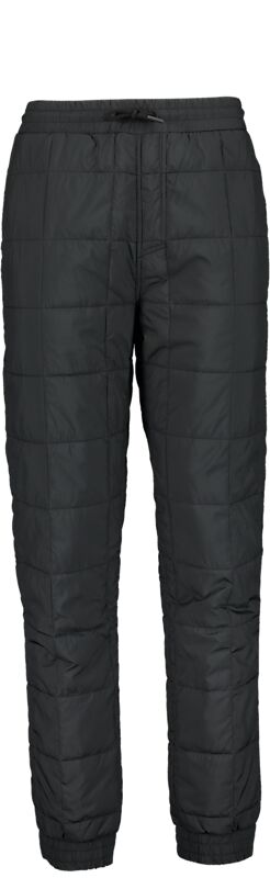 EVEREST M Garmo Pant på