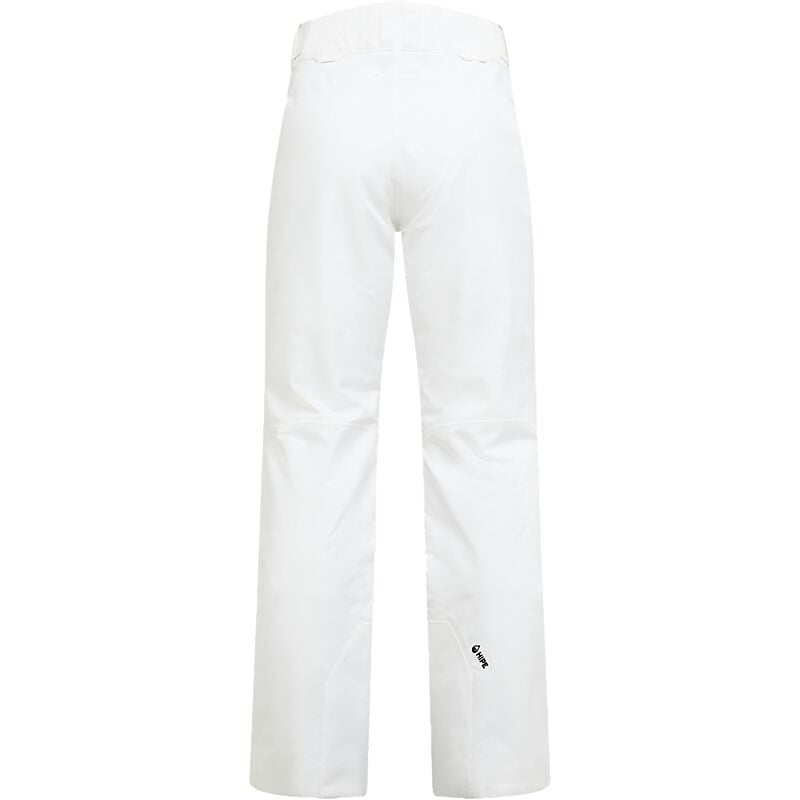 PEAK PERFORMANCE W Anima Insulated Pants på
