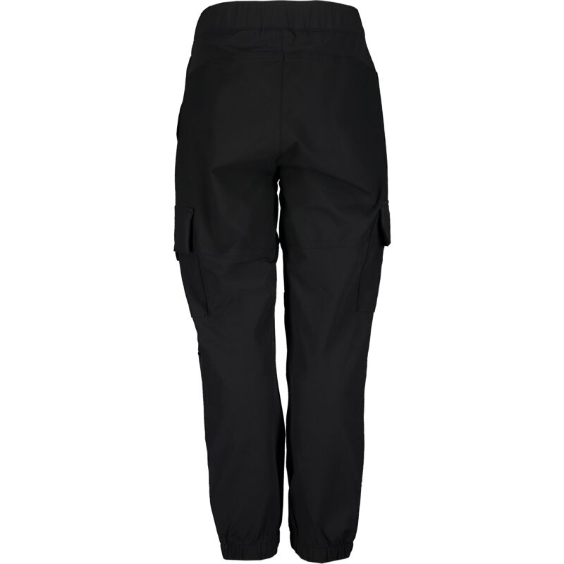 EVEREST J Outdoor Pant på