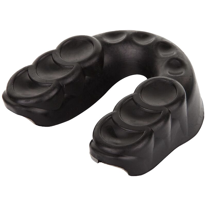 VENUM Challenger Mouthguard på
