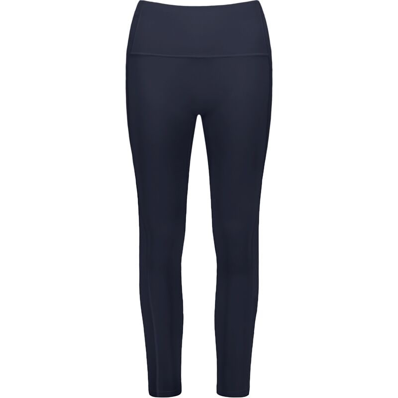 2XU Form Stash Hi-rise Compression Tights på