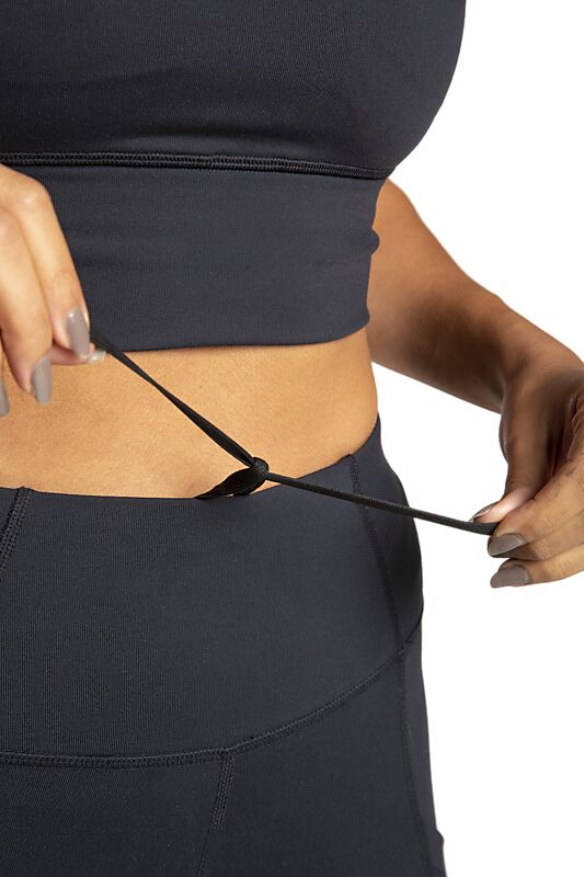 SOC W Pocket Tights på