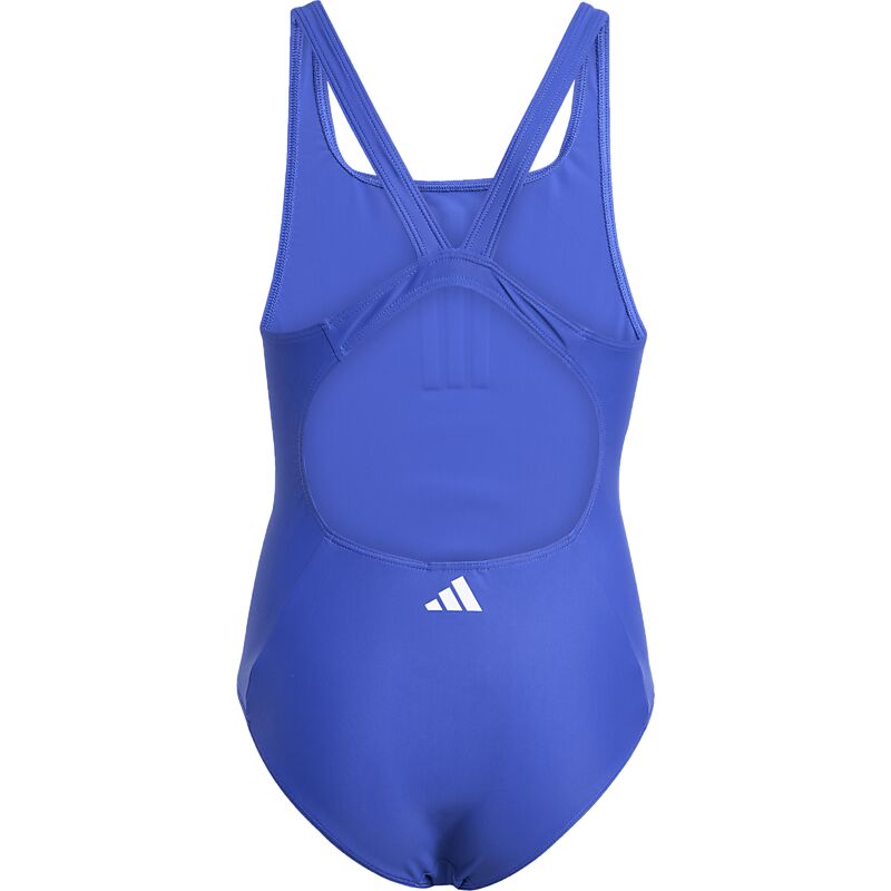 ADIDAS G 3s Mid Suit Gy på