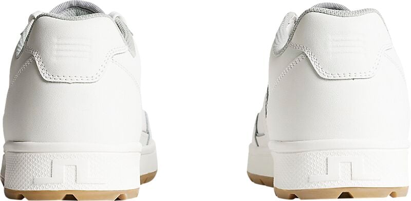 J LINDEBERG ACE LOW-TOP GOLF SNEAKER på