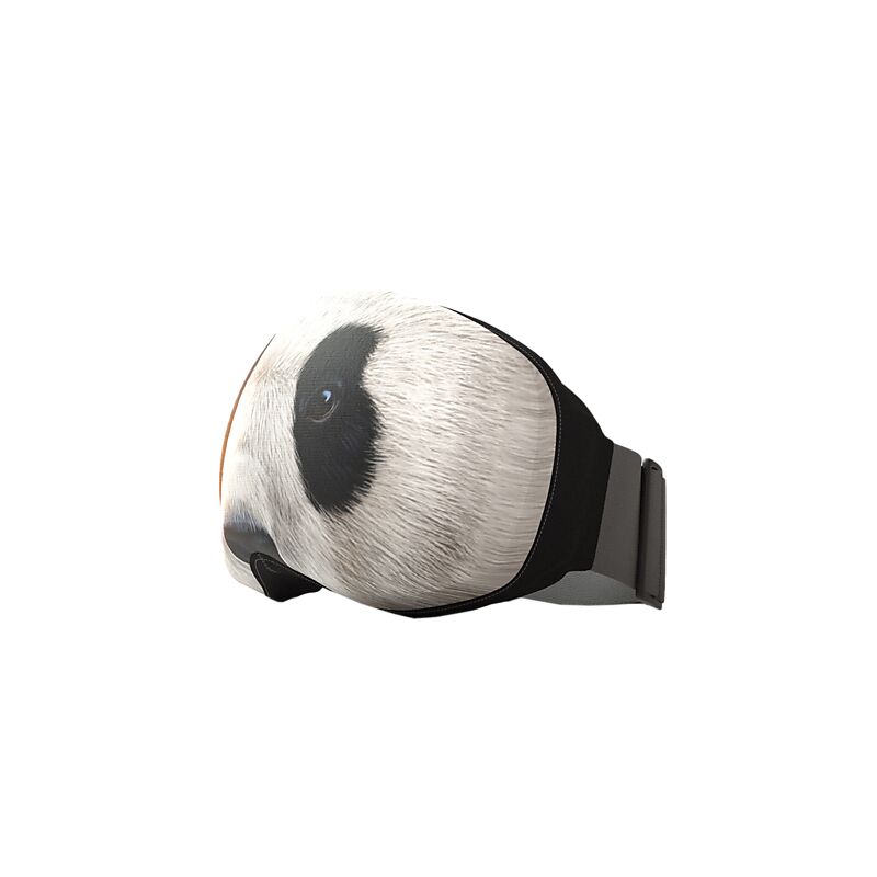 GOGGLESOC Panda Pro Soc på