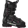 HEAD Edge 95 W Hv Gw på