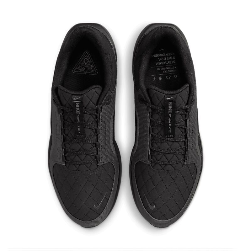 NIKE M Winflo 11 Gore-Tex på