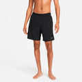 NIKE M Challenger 7" 2In1 Shorts på