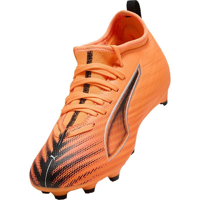 PUMA Ultra 6 Match Fg/ag Jr på