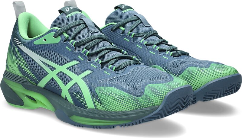 ASICS M SONICSMASH FF på