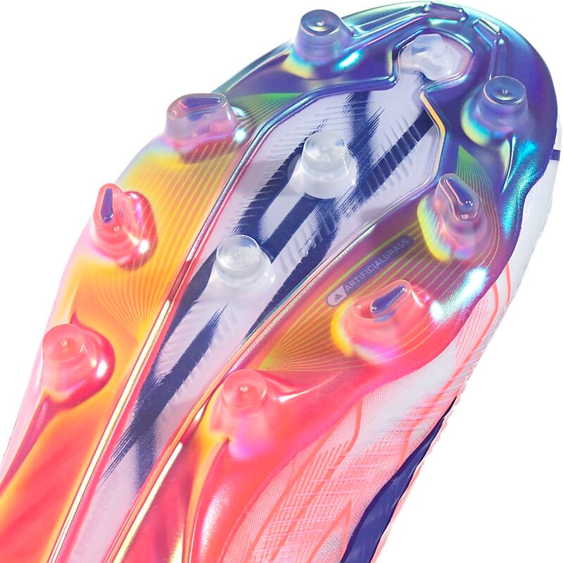 ADIDAS F50 HYPERFAST ELITE AG på