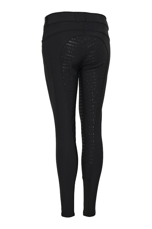 EQUIPAGE Janet Fg Softshell Breeches på