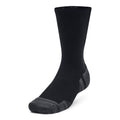 UNDER ARMOUR Performance Tech 3Pk Crew på