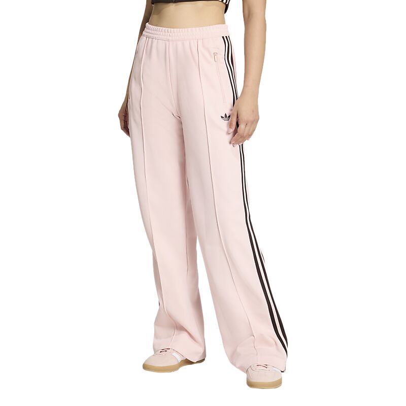ADIDAS ORIGINALS W CLASSIC TP på
