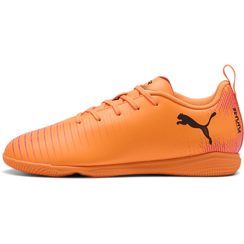 PUMA Future 8 Play It Jr på