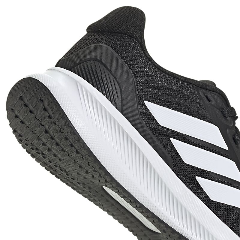 ADIDAS J Runfalcon 5 J på
