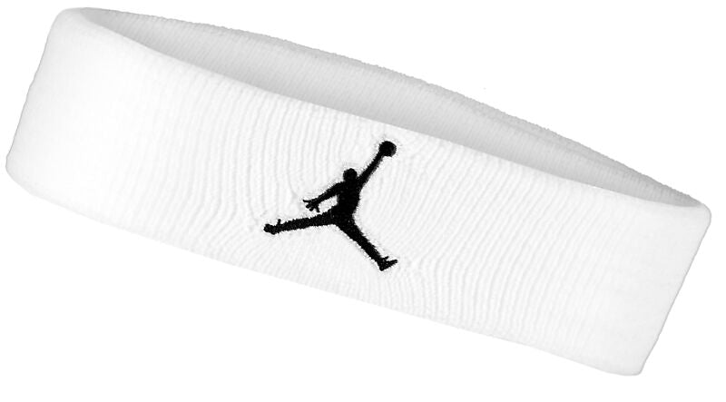JORDAN Jumpman Headband på