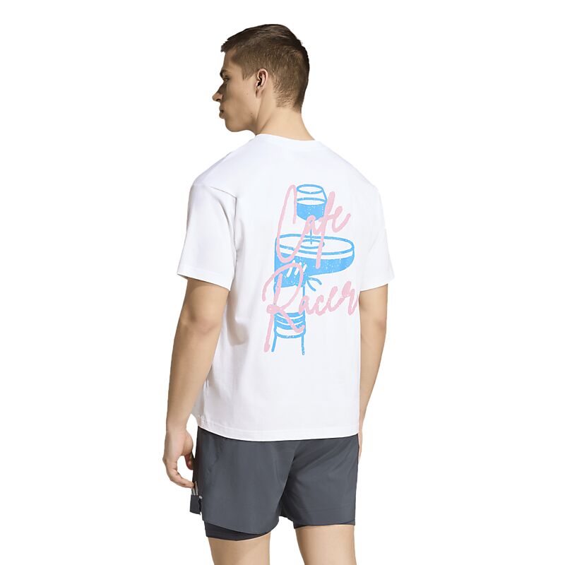 ADIDAS W PARIS G T på