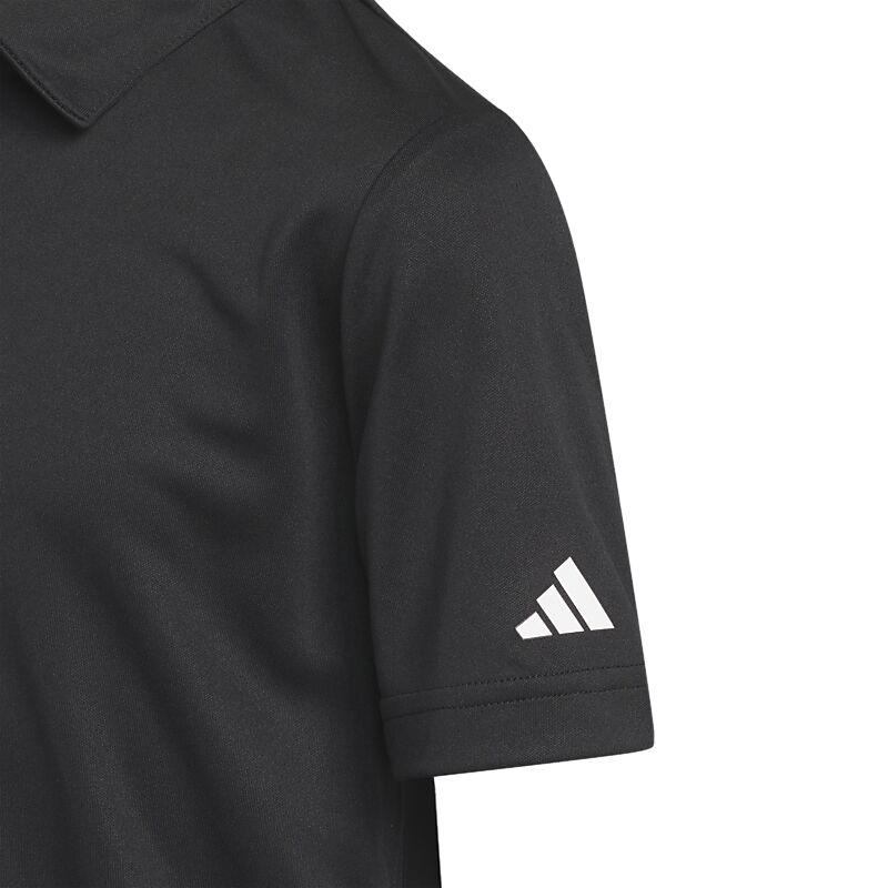 ADIDAS B PERFORMANCE POLO på