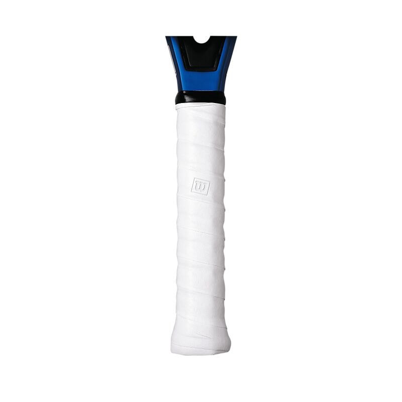 WILSON Pro Overgrip på