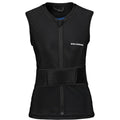 SALOMON W Flexcell Vest på