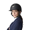 EQUIPAGE Eq Titan Hjälm på