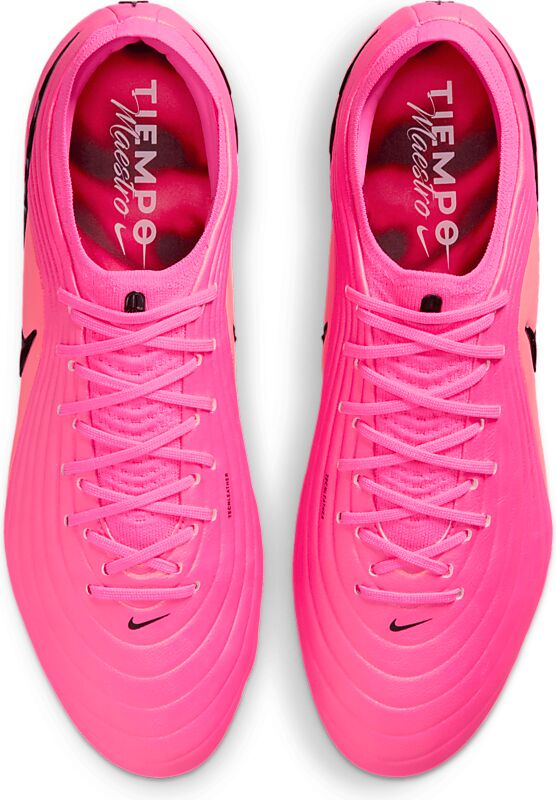 NIKE TIEMPO MAESTRO ELITE AG-PRO T på