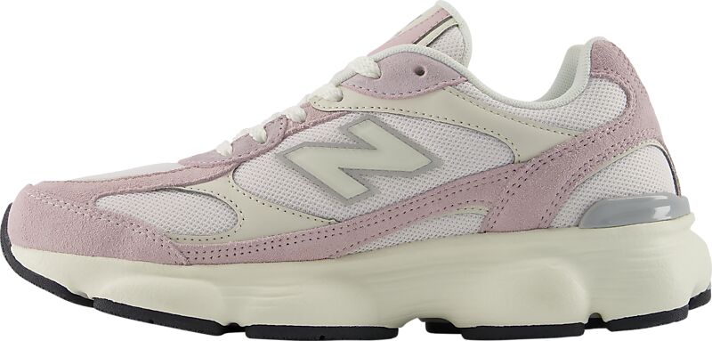 NEW BALANCE W 603 på