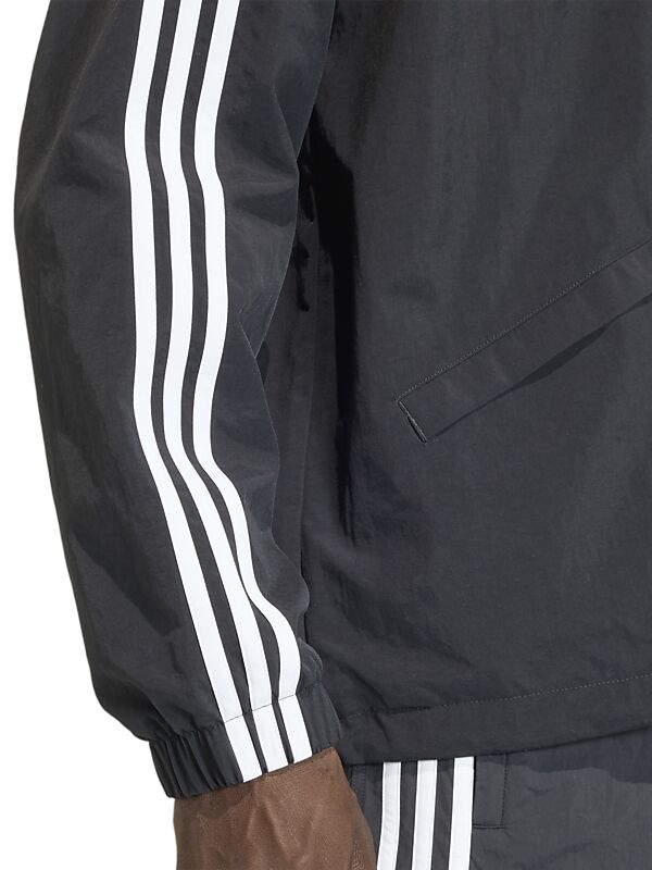 ADIDAS ORIGINALS M 3S JKT på
