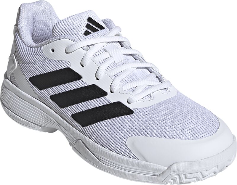 ADIDAS UBERSONIC K på