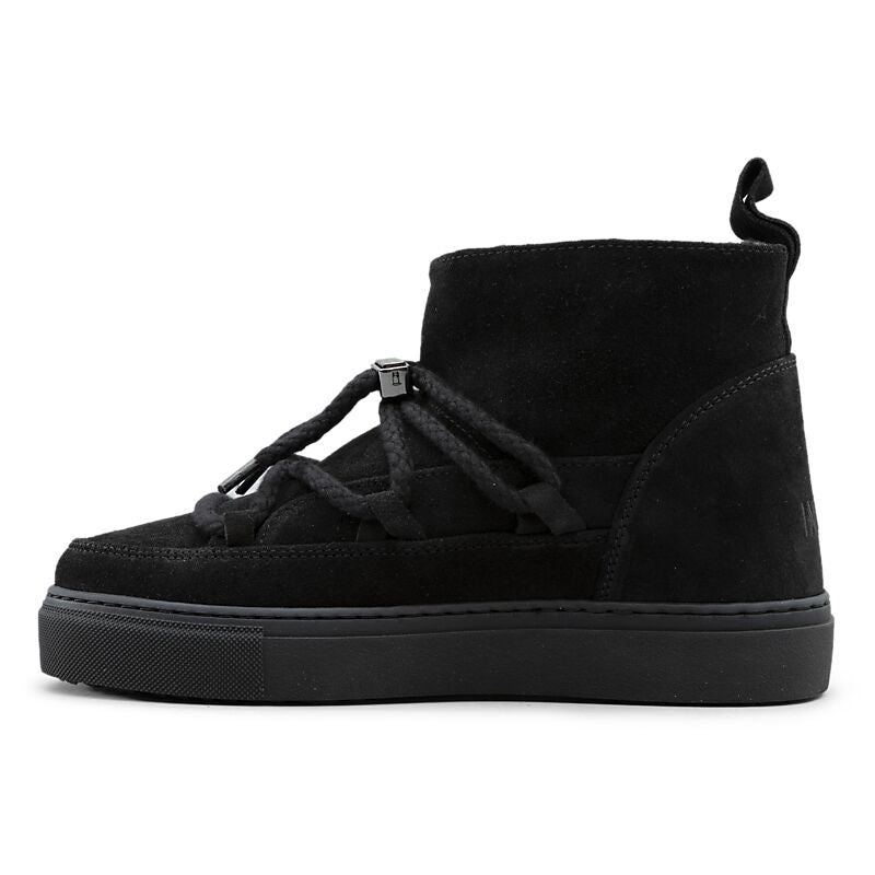INUIKII W Classic Low på