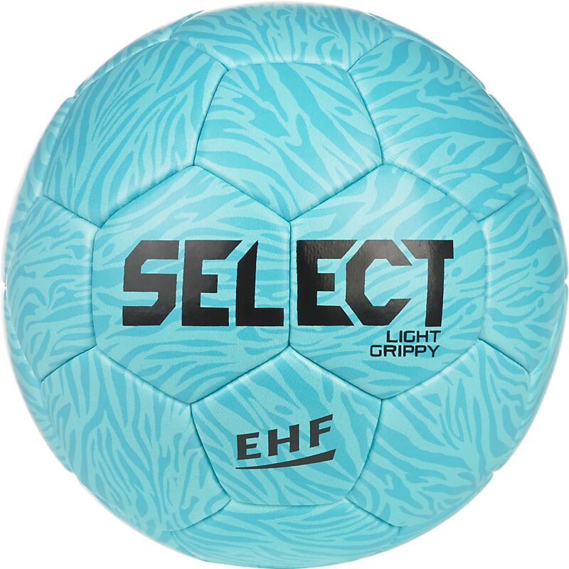 SELECT LIGHT GRIPPY V26 på