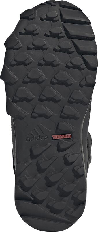 ADIDAS Terrex Snow Cw K på