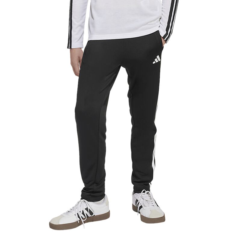 ADIDAS J Tr-es 3s Pant på