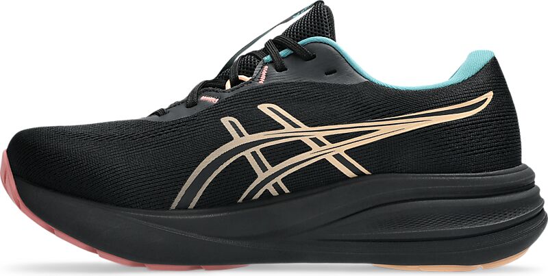ASICS W GEL-PULSE 17 GTX på
