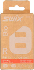 SWIX Bio-R8 Performance Wax, 60g på