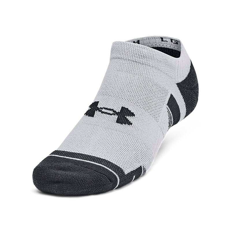 UNDER ARMOUR Perf Tech 6pk Ns på