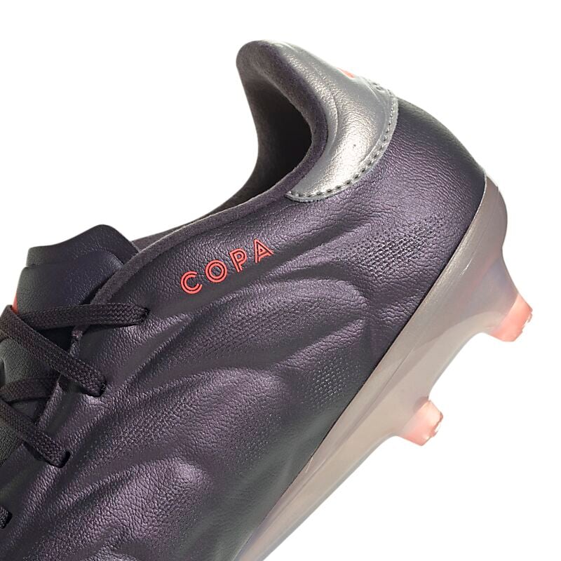 ADIDAS Copa Pure 2 Elite Fg på