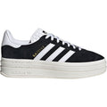 ADIDAS ORIGINALS W Gazelle Bold på